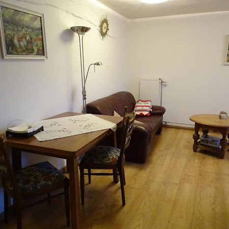 Vakantie Appartement Paedshof Ransdaal Екстериор снимка