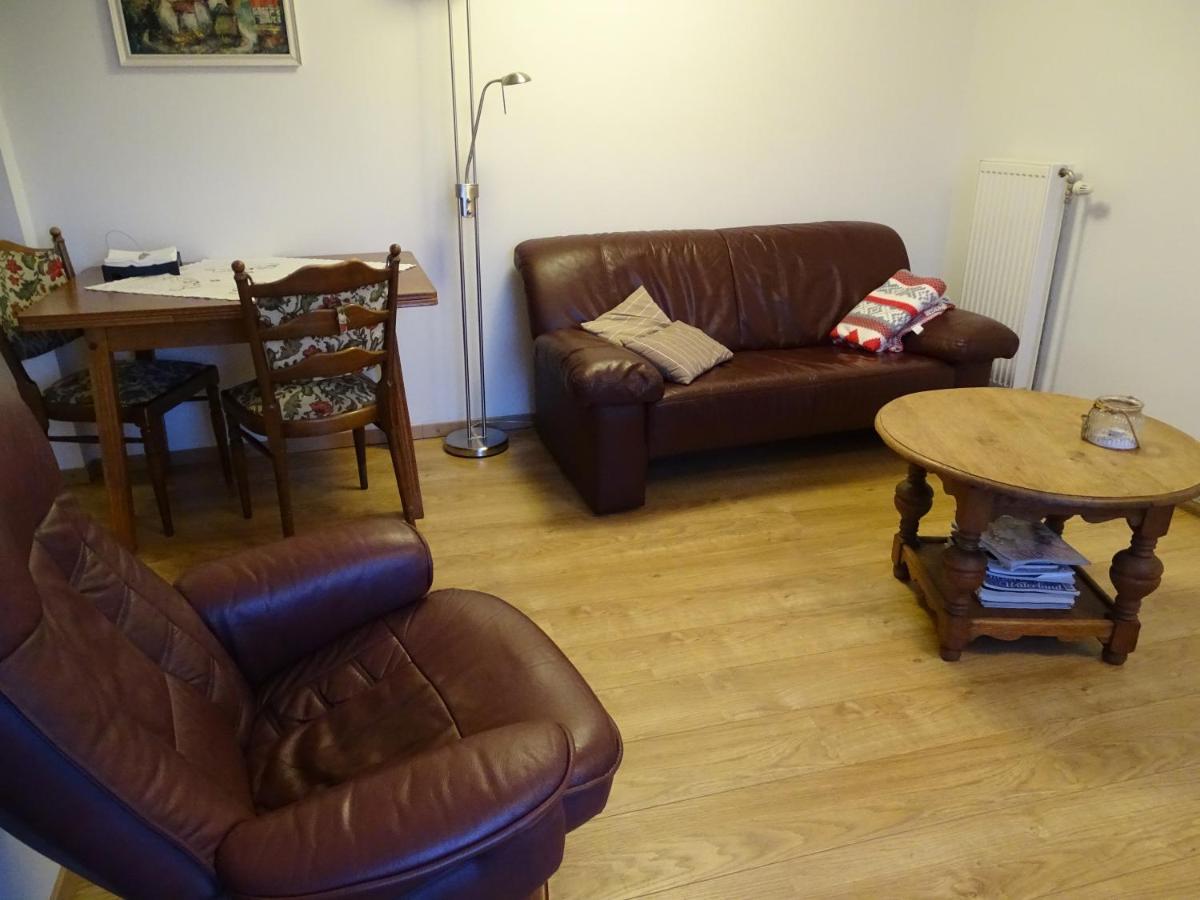 Vakantie Appartement Paedshof Ransdaal Екстериор снимка
