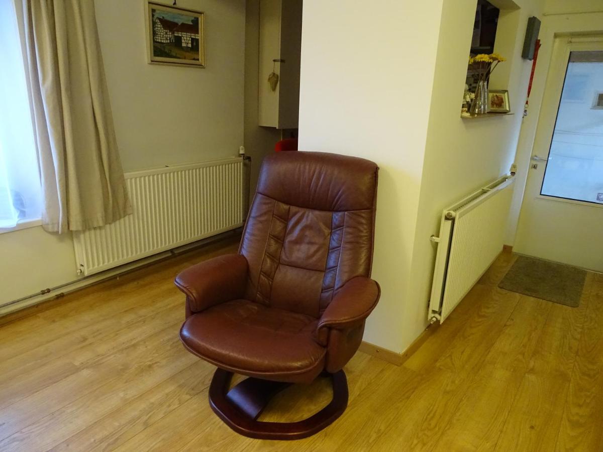 Vakantie Appartement Paedshof Ransdaal Екстериор снимка