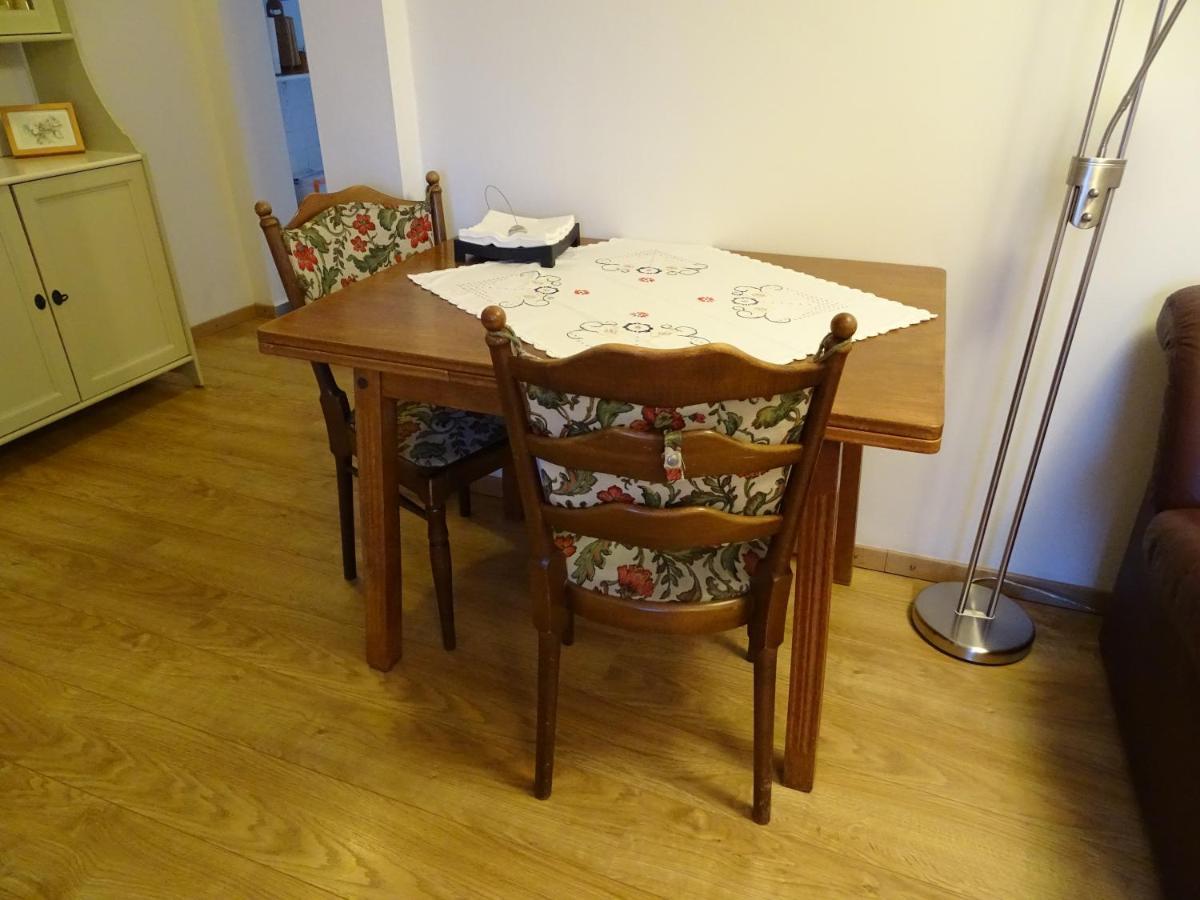 Vakantie Appartement Paedshof Ransdaal Екстериор снимка